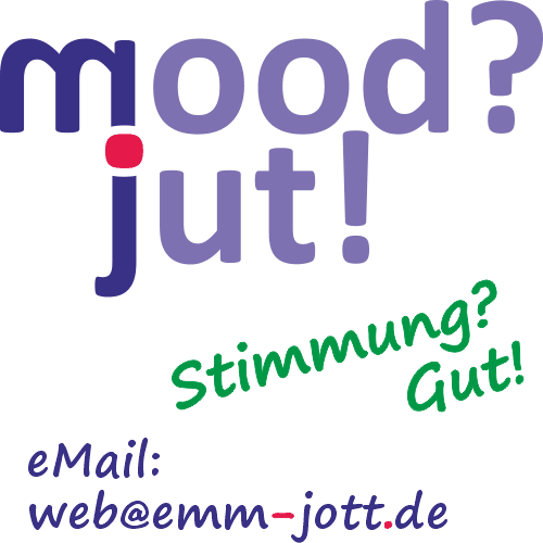 [ mood? jut! ]